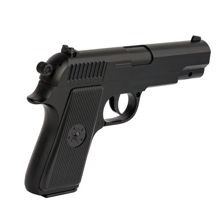 MPK-C3-5.png