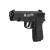 MPK-C3-6.png