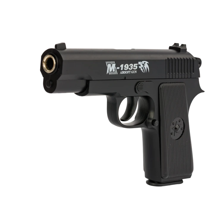MPK-C3-6.png