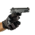 MPK-C3-7.png