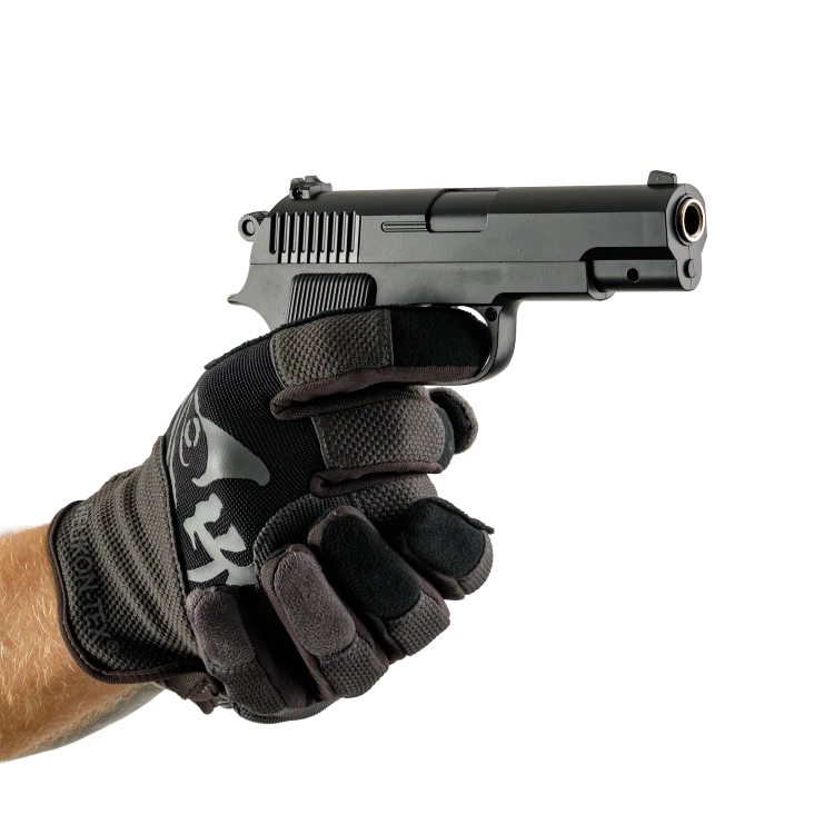 MPK-C3-7.png