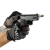 MPK-C3-8.png