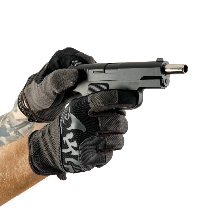 MPK-C3-8.png