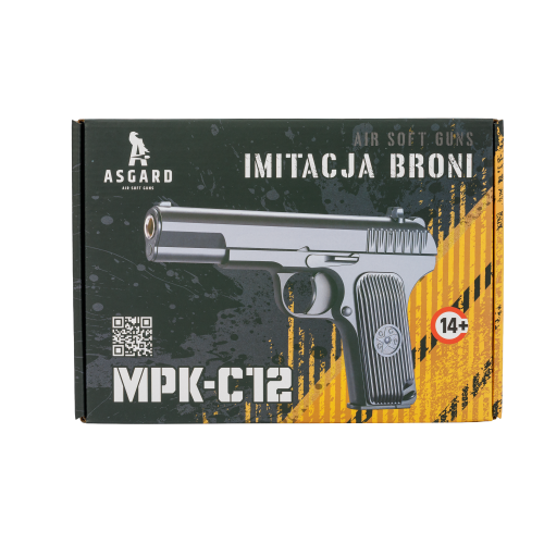 MPK-C12-1.png