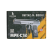MPK-C12-1.png