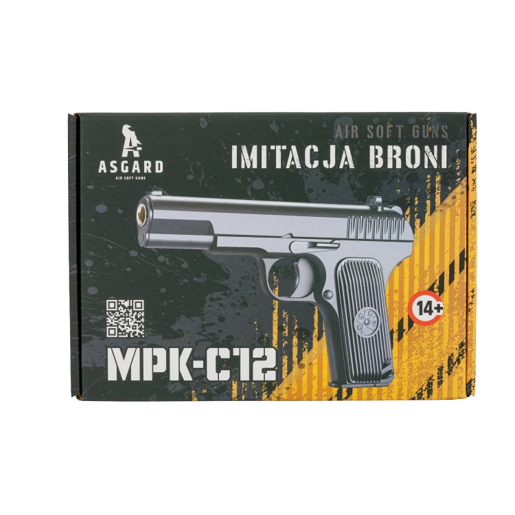 MPK-C12-1.png