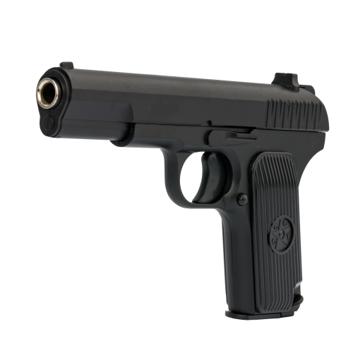 MPK-C12-2.png