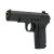 MPK-C12-2.png