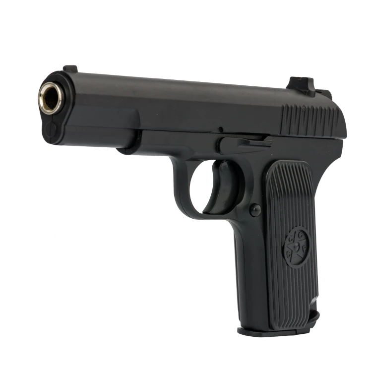 MPK-C12-2.png
