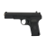 MPK-C12-3.png