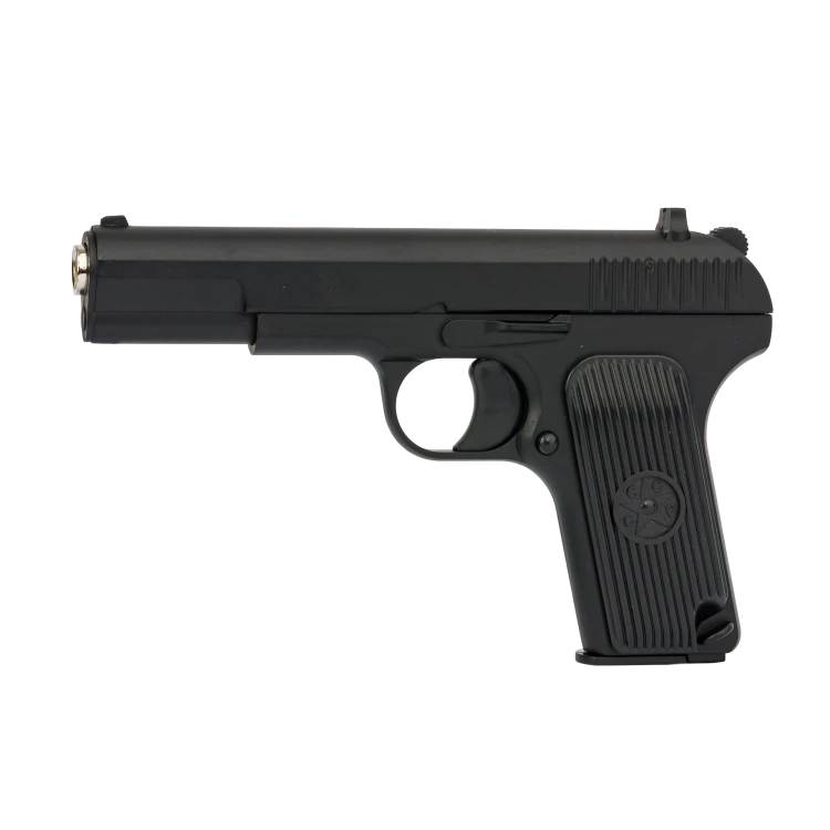 MPK-C12-3.png