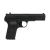 MPK-C12-4.png