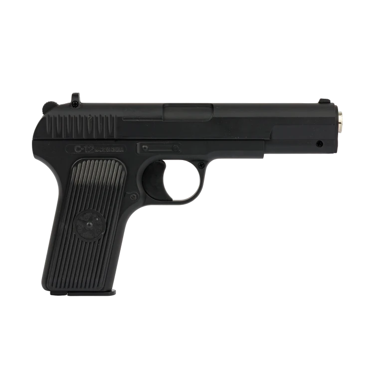 MPK-C12-4.png