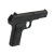 MPK-C12-5.png