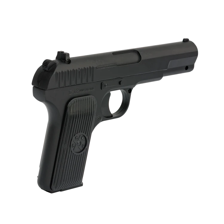 MPK-C12-5.png