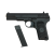 MPK-C12-6.png
