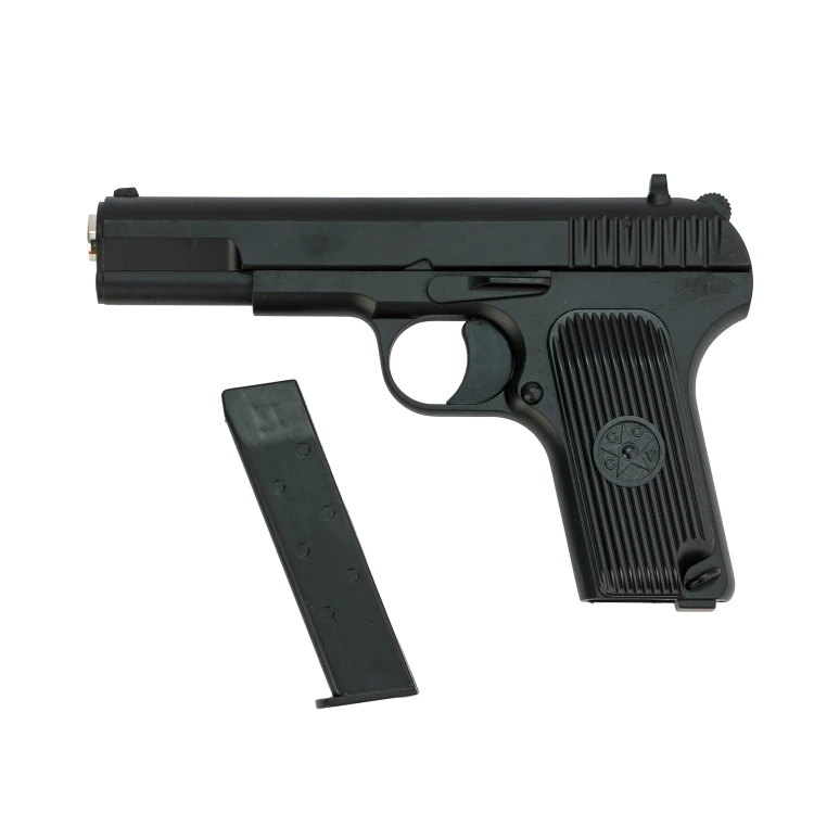 MPK-C12-6.png