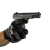 MPK-C12-7.png
