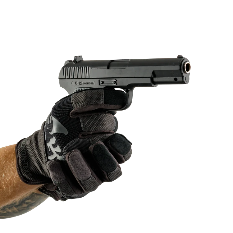 MPK-C12-7.png