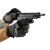 MPK-C12-8.png