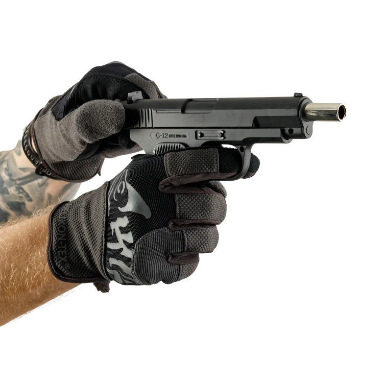 MPK-C12-8.png