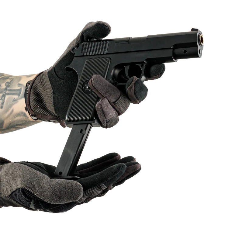 MPK-C12-9.png