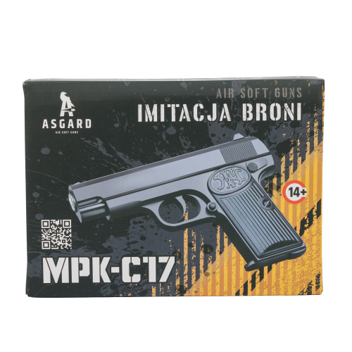 MPK-C17-1.png