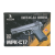 MPK-C17-1.png