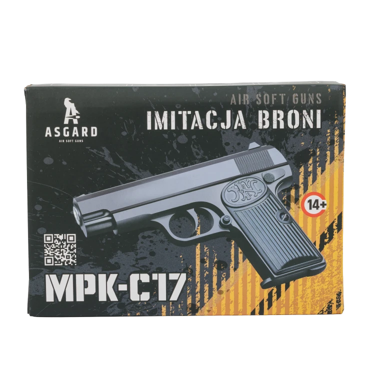MPK-C17-1.png