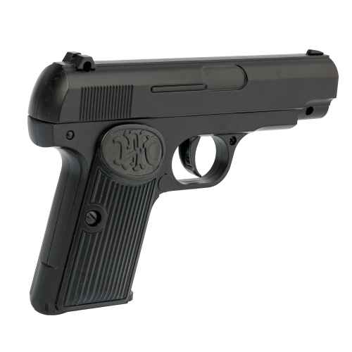 MPK-C17-2.png