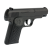 MPK-C17-2.png