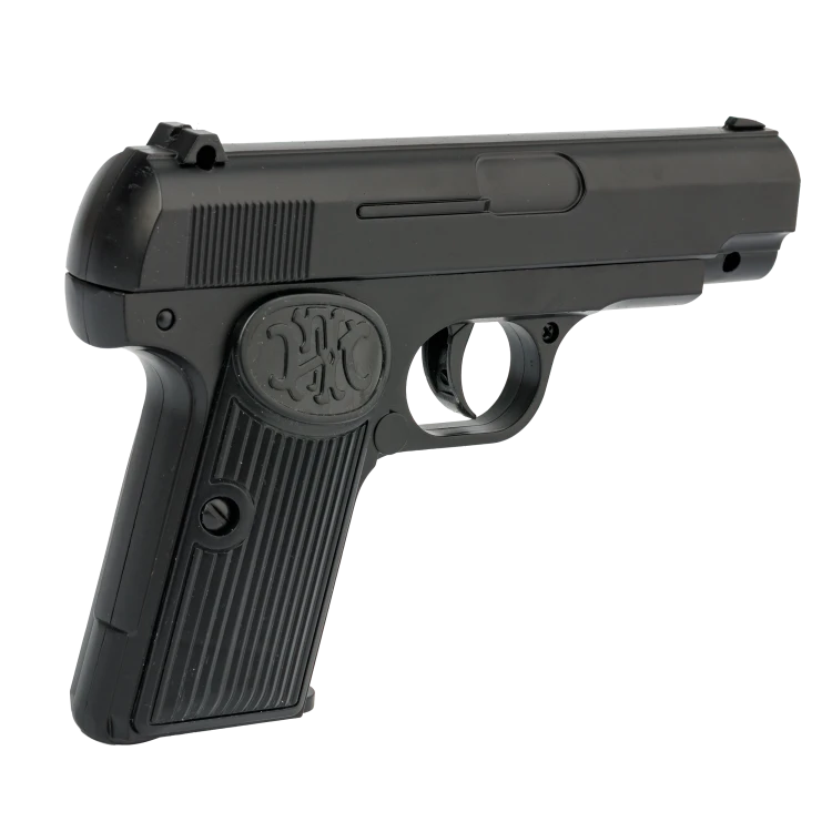 MPK-C17-2.png