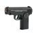MPK-C17-3.png
