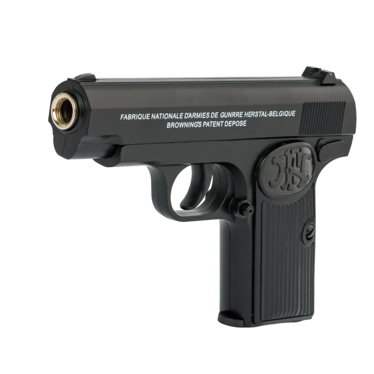 MPK-C17-3.png