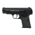 MPK-C17-4.png