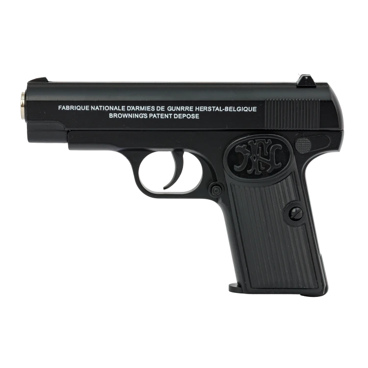 MPK-C17-4.png