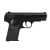 MPK-C17-5.png