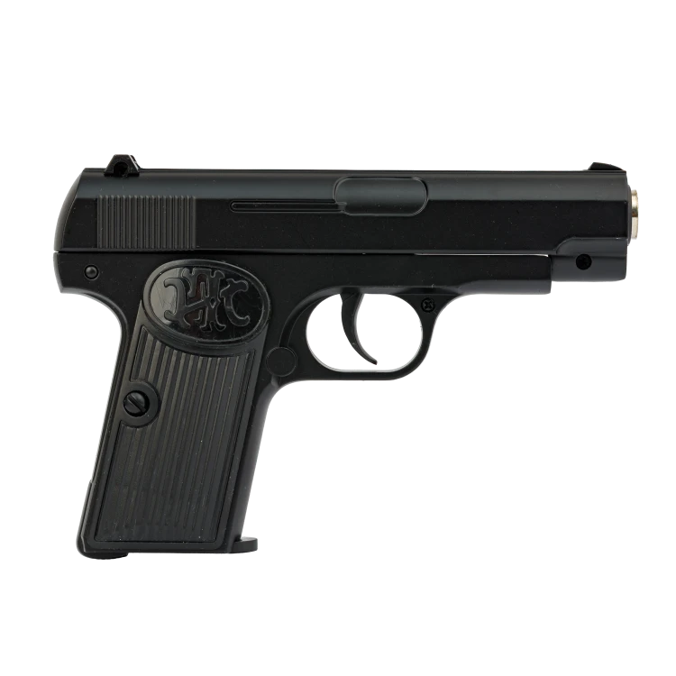 MPK-C17-5.png