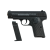 MPK-C17-6.png