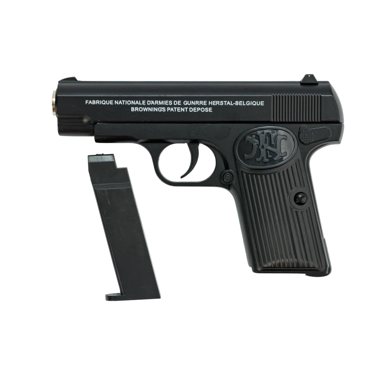 MPK-C17-6.png