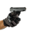 MPK-C17-7.png