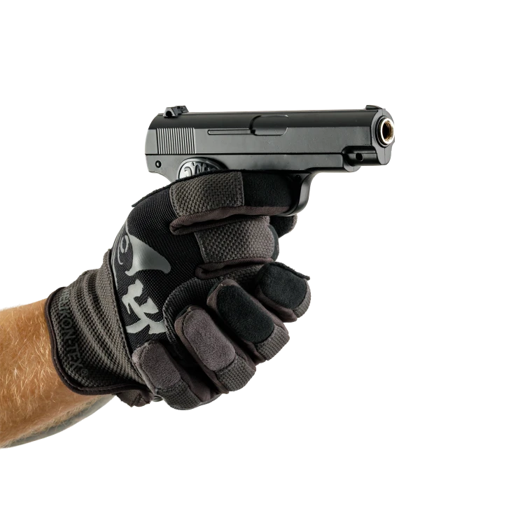 MPK-C17-7.png
