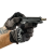 MPK-C17-8.png