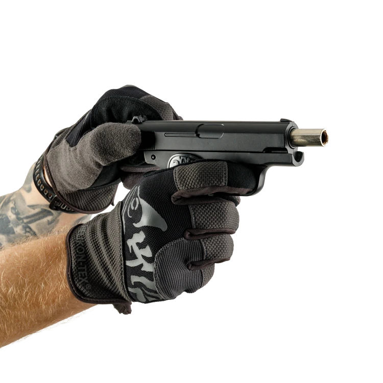 MPK-C17-8.png