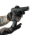 MPK-C17-9.png
