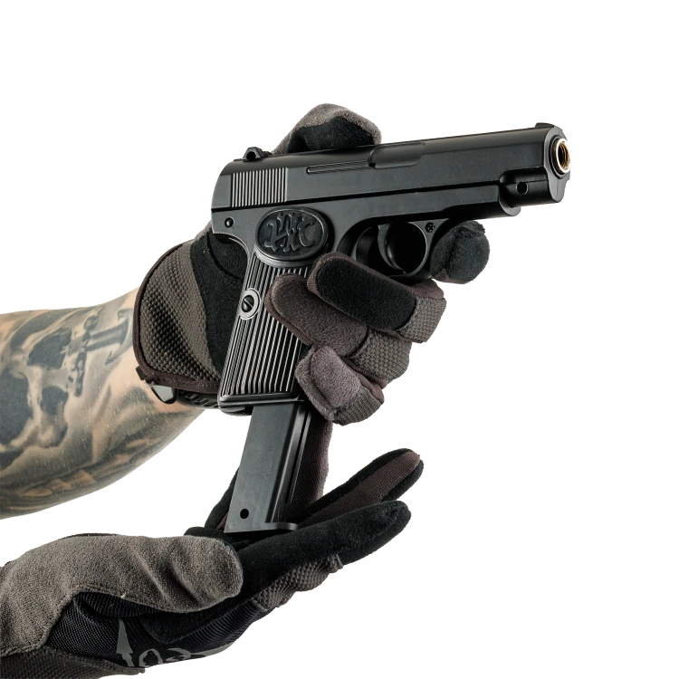 MPK-C17-9.png