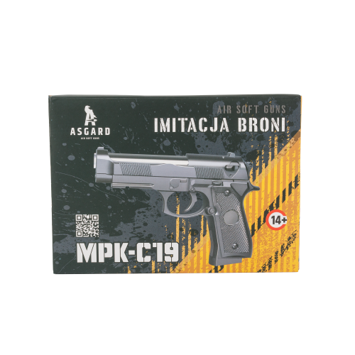 MPK-C19.png