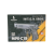 MPK-C19.png