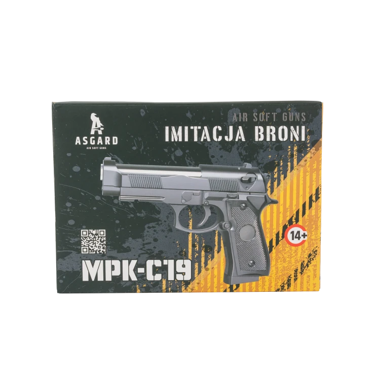 MPK-C19.png