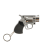 B-2982-1.png